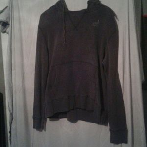 Aeropostale hoodie